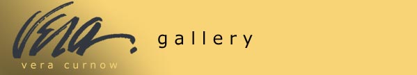 Gallery Heading